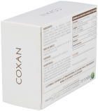 Coxan 60 kapsułek