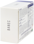Banec 60 kapsułek
