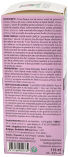 Tymianek i Propolis 150 ml