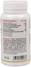 Doluperina 60 kapsułek