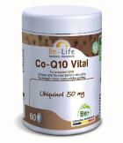 Co-Q10 Vital 60 kapsułek