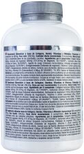 Kolagen + Organiczny Krzem 360 Tabletek