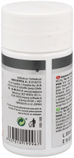 Ubichinol 110 mg 60 perełek