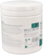 Glutavance 400 gr