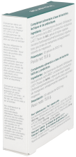 Probiovance D 10 30 kapsułek