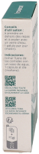 Probiovance D 10 30 kapsułek
