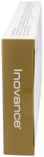 Energia 10 fiolek