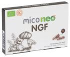 Mico Ngf 60 kapsułek