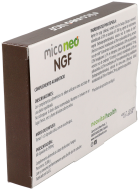 Mico Ngf 60 kapsułek