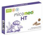 Mico Ht 60 kapsułek