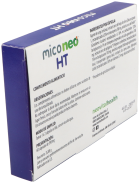Mico Ht 60 kapsułek