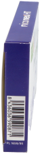 Mico Ht 60 kapsułek