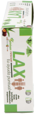 Kompleks Lax 60 kapsułek