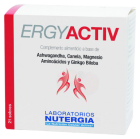 Ergryactiv 21 kopert