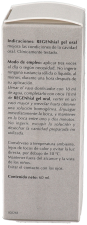 Regenhial żel doustny 60 ml