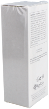 Pg Regenhial Post Koncentrat 100 ml