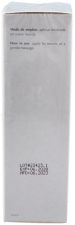 Pg Regenhial Post Koncentrat 100 ml