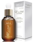 Post-koncentrat Regenhial Gf 100 ml