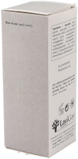 Post-koncentrat Regenhial Gf 100 ml