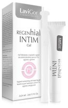 Regenhial Intim żel 2x24 ml