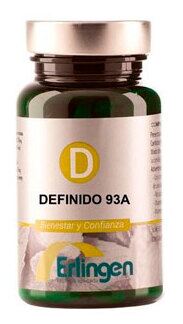 Baza 93 A Xiao Yao San