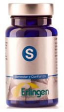 Baza 102 Specyficzna 60 kapsułek