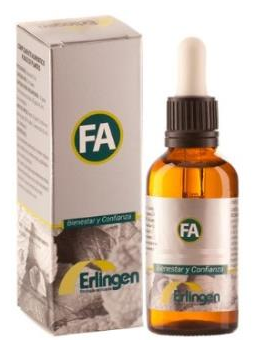 Erlingen Fitoaroma 60 55 ml