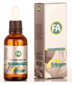 Fitoaroma 559 55 ml
