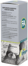 Fitoaroma 559 55 ml