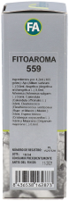 Fitoaroma 559 55 ml
