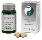 Baza 571 Si Miao Yon gr An Tang