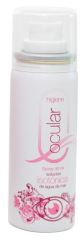 Hi ene Ocular 30 ml
