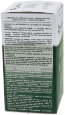 gr 7 Activ + 60 kapsułek