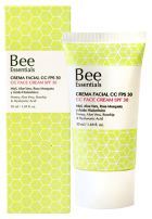 CCCream Spf30 Bee Essentials Cream
