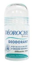Deoroche Bio dezodorant 120 gr
