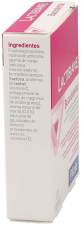 Lactibiane Bucodental 30 tabletek