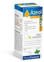 Azeol w sprayu 15 ml