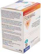 Formularz Dziecko 20 Stick
