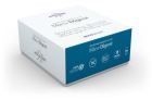 Mico Digest 30 dawek