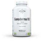 Ganoderma 180 kapsułek