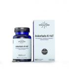 Askorbinian K-Hdt 140 tabletek