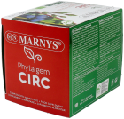 Phytalgem Circ 20 fiolek x 10 ml