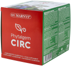 Phytalgem Circ 20 fiolek x 10 ml