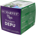 Phytalgem Depu 20 fiolek x 10 ml