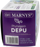 Phytalgem Depu 20 fiolek x 10 ml