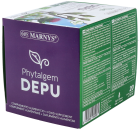 Phytalgem Depu 20 fiolek x 10 ml