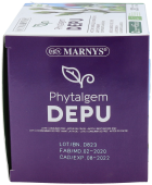Phytalgem Depu 20 fiolek x 10 ml
