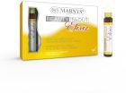 Eliksir Beauty In &amp; Out 14 ampułek x 25 ml