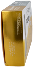 Eliksir Beauty In &amp; Out 14 ampułek x 25 ml
