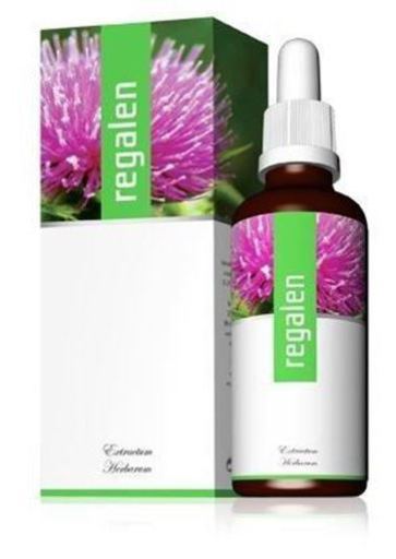 Rozdaj 30 ml